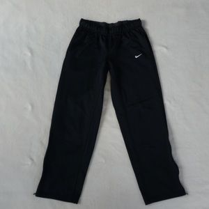 Nike Sweatpants